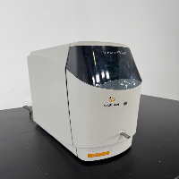 Varian 380-LC Evaporative Light Scattering Detector image 0